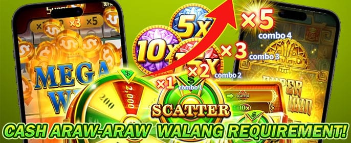 Claim Your Free Spins at Gold99 PH