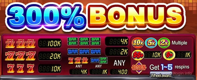 Hot Gold99 Slot Games - Instant Fun